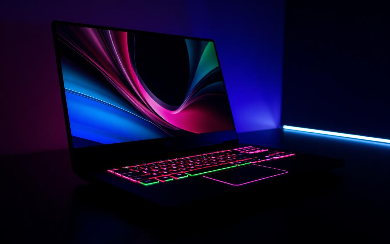 Windows 12 Officially Launches: AI-First, Cloud-Native, and Finally Fast — Software article on AITid