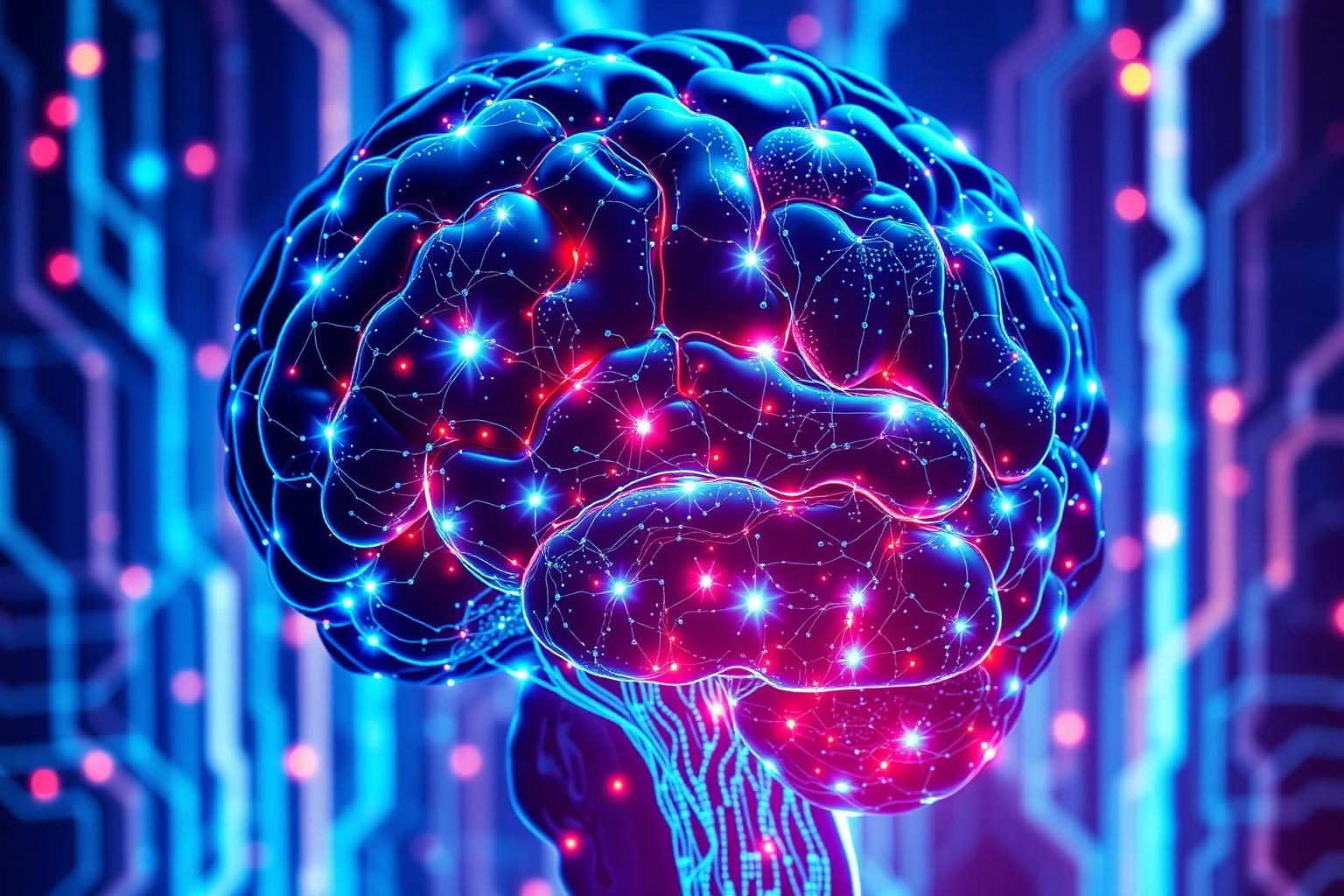 Will AI Coding Agents Replace Developers? We Asked 100 Engineers — Artificial Intelligence article on AITid